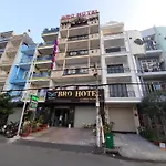 Bros Hotel