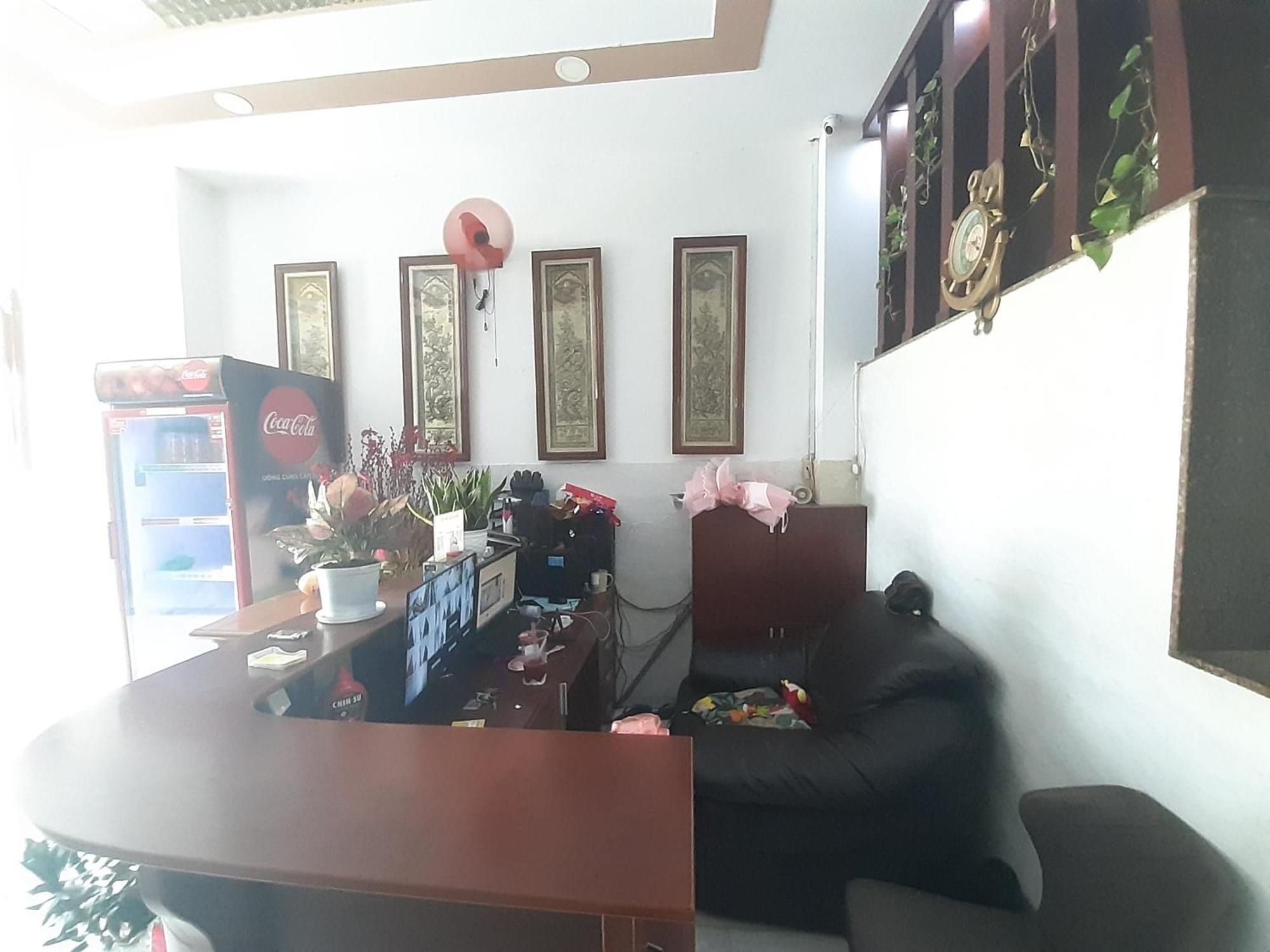 Bros 2* TP. Hồ Chí Minh